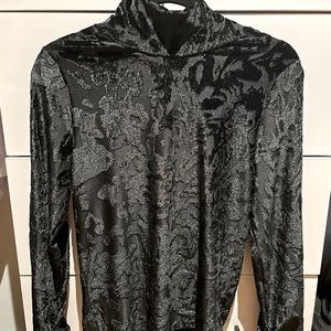 Tanya Taylor Aurianne Top